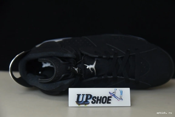 Rep EP Retro Metallic DX2836-001 Silver DX2836-001 6 Jordan 0324